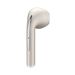 Cellularline Tuck in-ear HPH BT TWS wit