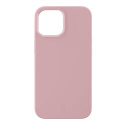 Cellularline iPhone 13 hoesje sensation roze 