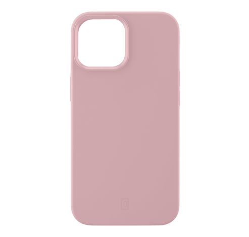 iPhone 13 hoesje sensation roze  Cellularline