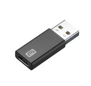 Adaptateur USB