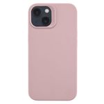 iPhone 14 housse Sensation rose 