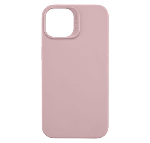 iPhone 14 hoesje Sensation roze  Cellularline