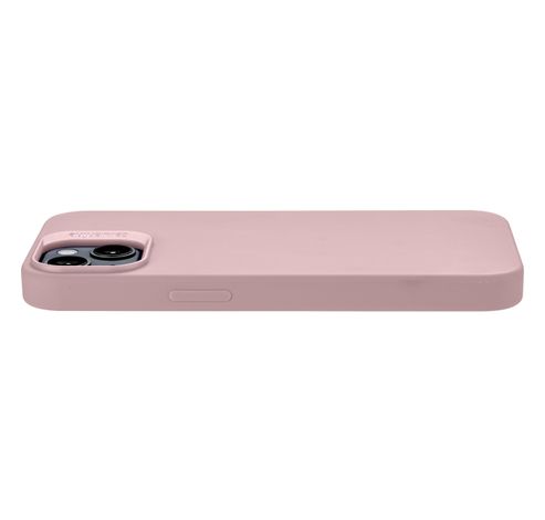 iPhone 14 hoesje Sensation roze  Cellularline