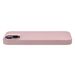 iPhone 14 hoesje Sensation roze 