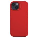 iPhone 14 hoesje Sensation rood 