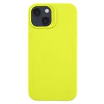 iPhone 14 housse Sensation vert 