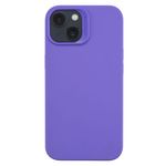 iPhone 14 housse Sensation violet 