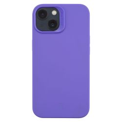 Cellularline iPhone 14 housse Sensation violet 