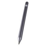 Stylus pen voor iPad grijs 