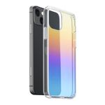 iPhone 14 hoesje Prisma iriserend 