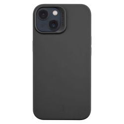 Cellularline iPhone 14 Plus housse Sensation noir 