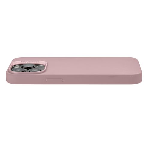 iPhone 14 Pro housse Sensation rose  Cellularline