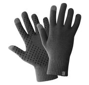 Touchscreen gants