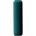 Cellularline Draagbare oplader 10000mAh Essence Turbo 20W PD Groen