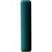 Cellularline Draagbarre lader 20000MAH Essence Turbo 20W PD Groen