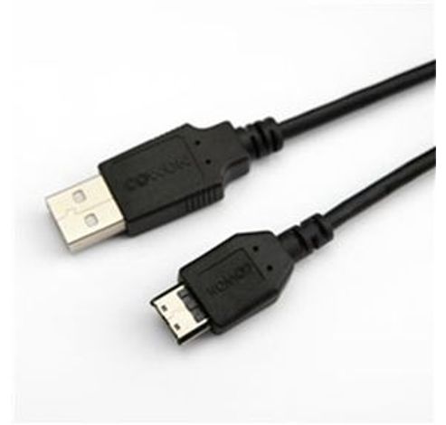 S9/J3/X7/C2/i10/X9 kabel usb wit  Cowon