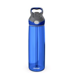 Contigo Addison Blue 