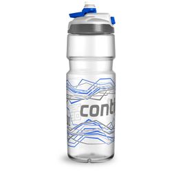 Contigo Devon Blue 