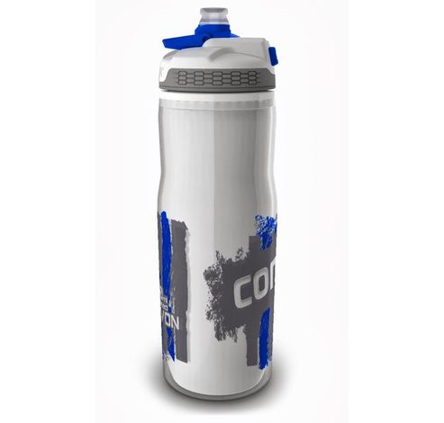 Bouteille d'eau Devon Insulated Blue  Contigo