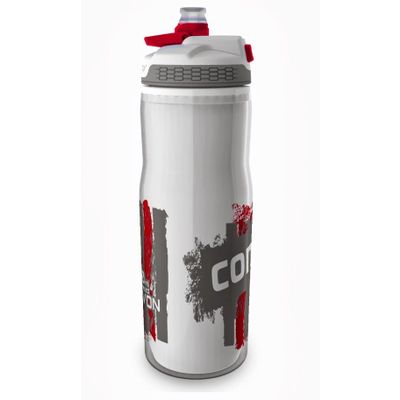 Bouteille d'eau Devon Insulated Red  Contigo