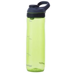 Contigo Cortland Citron/grey 