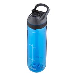 Contigo Cortland Monaco Grey 