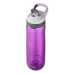 Contigo Drinkfles Cortland Radiant Orchid 