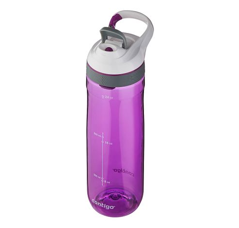 Bouteille d'eau Cortland Radiant Orchid  Contigo