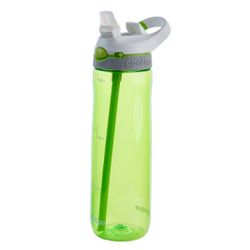 Contigo Bouteille d'eau Ashland Citron 