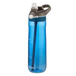 Contigo Bouteille d'eau Ashland Monaco 