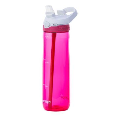 Ashland Sangria/white  Contigo