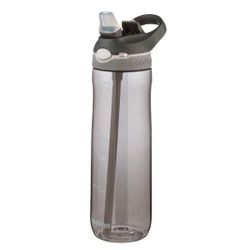 Contigo Ashland Smoke/Gray 