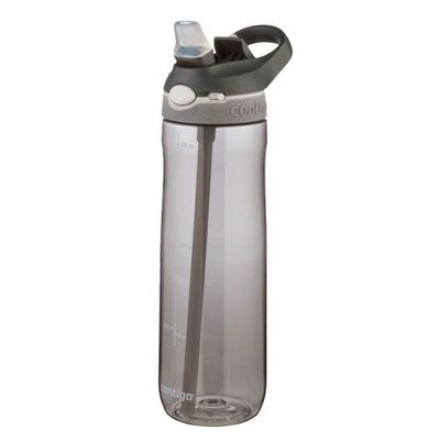 Ashland Smoke/Gray  Contigo