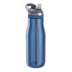 Contigo Ashland Monaco 