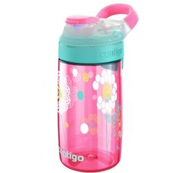 Contigo Kinderdrinkfles Gizmo Sip Cherry Blossom Dandelion 