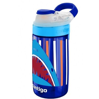 Gizmo Sip Sapphire Jaws  Contigo