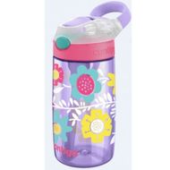 Kinderdrinkfles Gizmo Flip Wisteria 