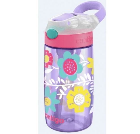 Kinderdrinkfles Gizmo Flip Wisteria  Contigo