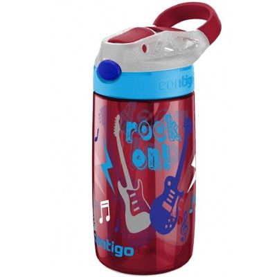 Kids Gizmo Flip Cardinal Rock On  Contigo