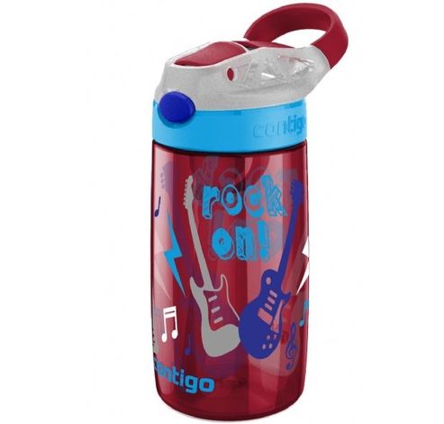 Kids Gizmo Flip Cardinal Rock On  Contigo