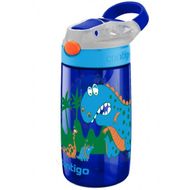 Kids Gizmo Flip Sapphire Dinosaur 