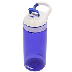 Contigo Courtney Cerulean Blue 