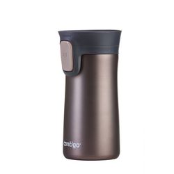 Contigo Pinnacle Latte 