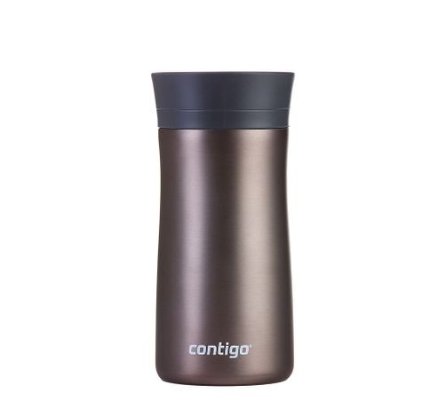 Pinnacle Latte  Contigo