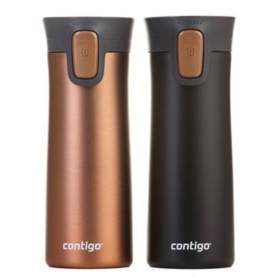 Pinnacle 2-pack  Contigo