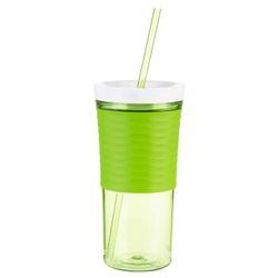 Contigo Shake & Go Citron 