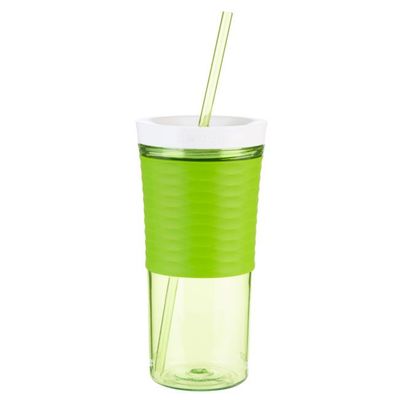 Shake & Go Citron  Contigo