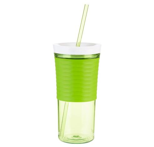 Shake & Go Citron  Contigo