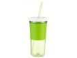 Shake & Go Citroen
