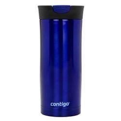 Contigo Huron Deep blue 